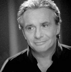 album michel sardou