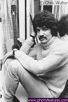 album peter sarstedt