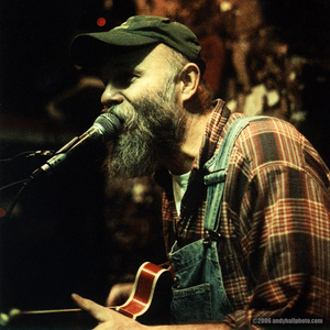 seasick steve and the level devils