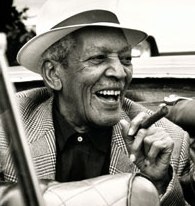 album compay segundo