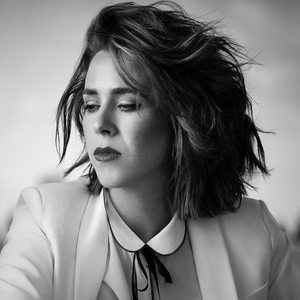 serena ryder