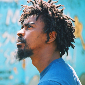 seu jorge