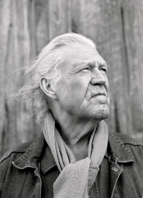 album billy joe shaver