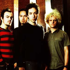 shihad