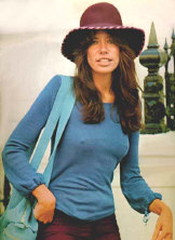 album carly simon