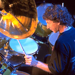 simon phillips