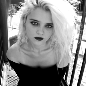 sky ferreira