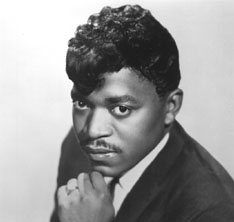 album percy sledge