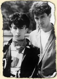 album soft cell