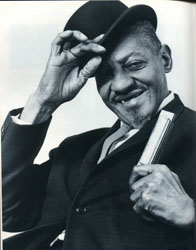 album sonny boy williamson