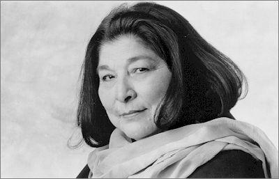 album mercedes sosa