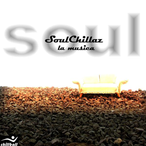 soulchillaz