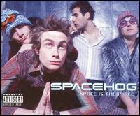 album spacehog