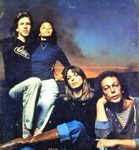 album starland vocal band