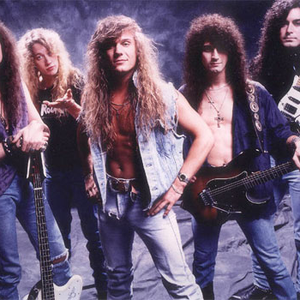 steelheart