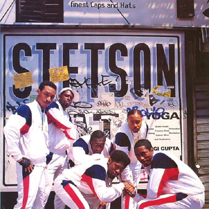 stetsasonic