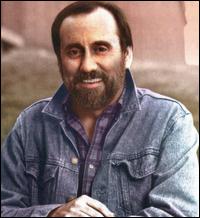 album ray stevens