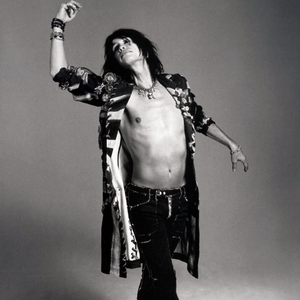 steven tyler