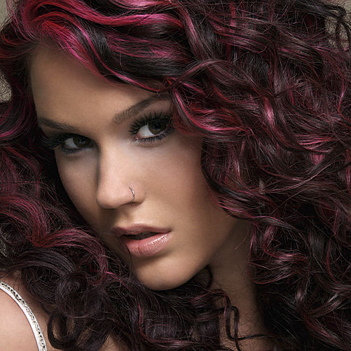 album joss stone