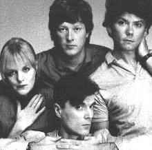 album talking heads