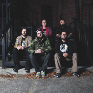 the acacia strain