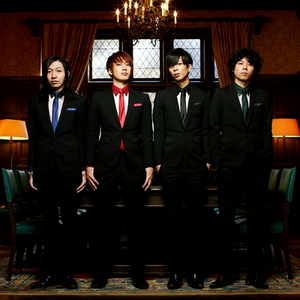 the bawdies