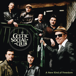 the celtic social club