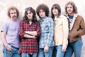 album the eagles