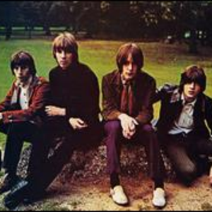 the nazz