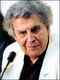 album mikis theodorakis