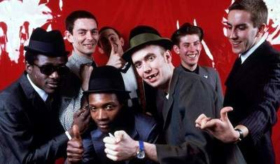 album the specials