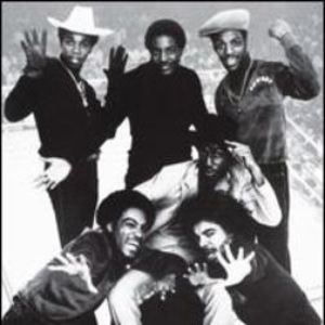 the sugarhill gang