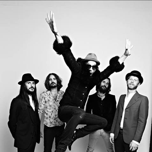 the temperance movement