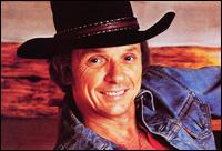 album mel tillis