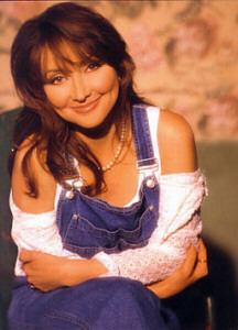 album pam tillis