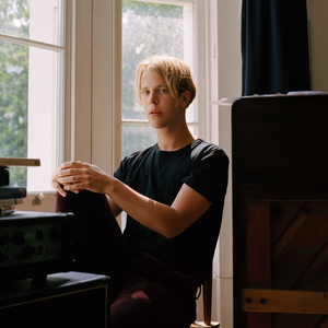 tom odell