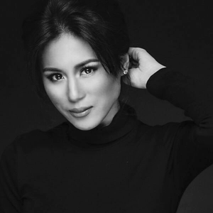 toni gonzaga