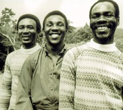 album toots and the maytals