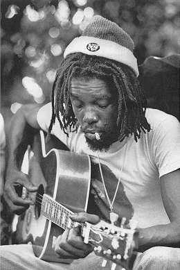 album peter tosh