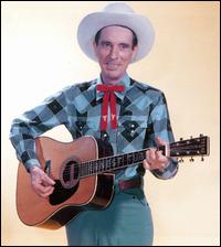 album ernest tubb