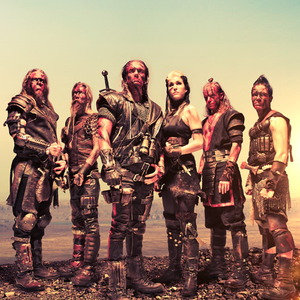 turisas