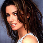 album shania twain