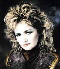 album bonnie tyler