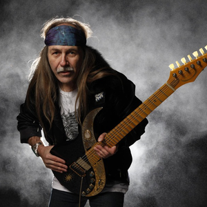 uli jon roth