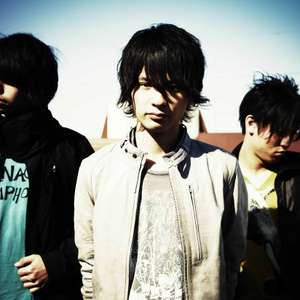 unison square garden