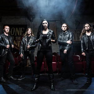 unleash the archers