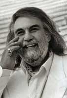 album vangelis