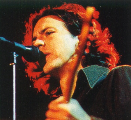 album eddie vedder