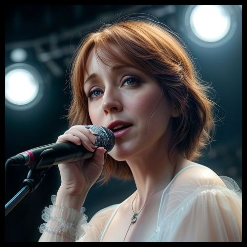 album suzanne vega