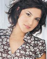 album jaci velasquez